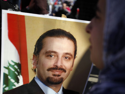Mass Rally in Beirut to demand Hezbollah Disarm