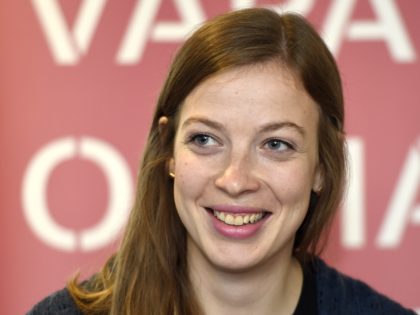Vasemmistoliiton pj-kiertue
