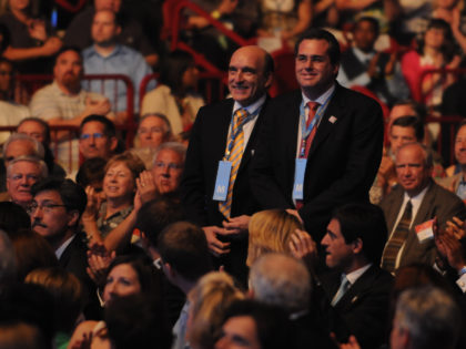Wal-Mart Shareholders Meeting 2011