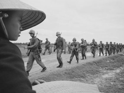 the-vietnam-war-pbs-march