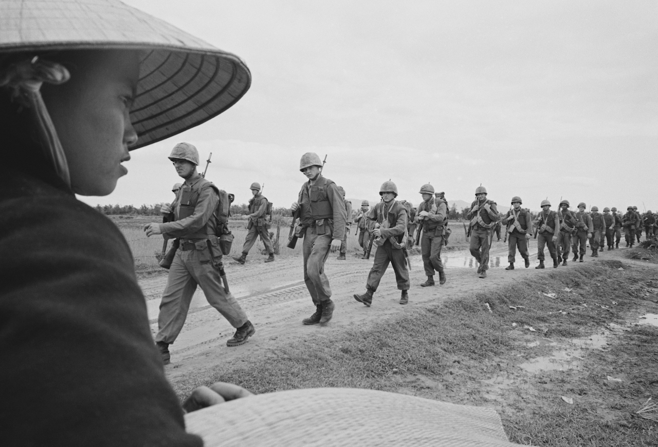 the-vietnam-war-pbs-march