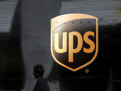 UPS To Factor Box Size Into New Pricing Method