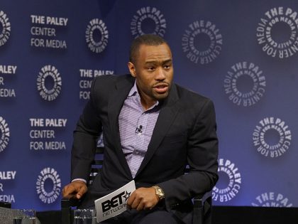 BET Presents "An Evening With 'The Quad'" At The Paley Center