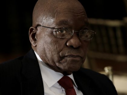 United Nations 71st Session of the General Debate