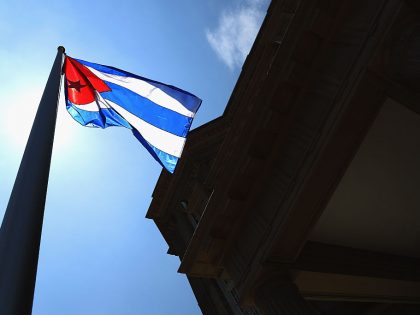 &amp;lt;&amp;gt; on July 20, 2015 in Washington, DC.