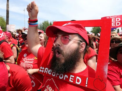 &amp;lt;&amp;gt; on April 26, 2018 in Phoenix, Arizona.