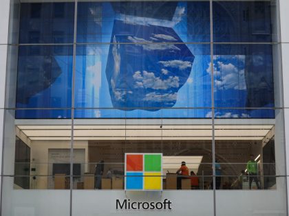 Microsoft Acquires GitHub For 7.5 Billion
