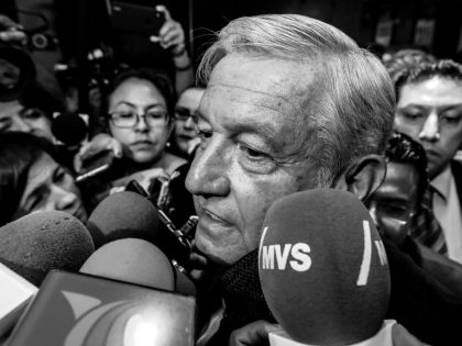 Dialogues: Mexico Manifesto Day 2