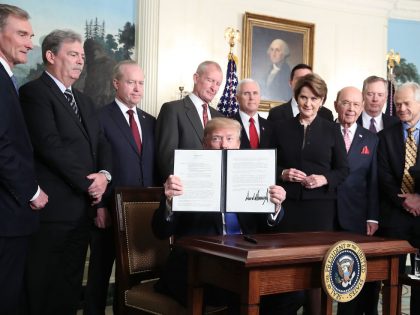 &amp;lt;&amp;gt; on March 22, 2018 in Washington, DC.