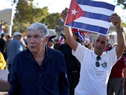 &amp;lt;&amp;gt; on December 20, 2014 in Miami, Florida.