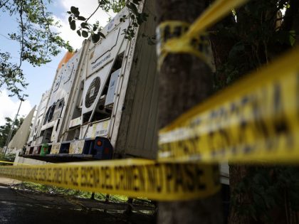 Puerto Rico Marks Holiday Season Amidst Slow Hurricane Recovery