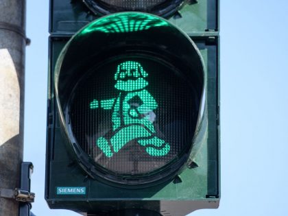 Trier Commemorates Karl Marx 200th Anniversary