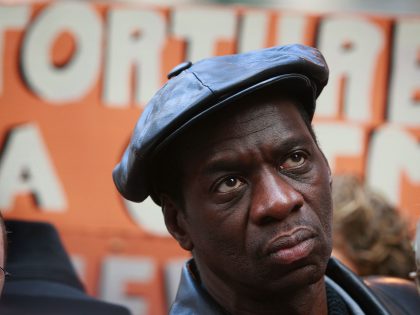 Chicago Police Commander Arraigned For Perjury In Torture Case