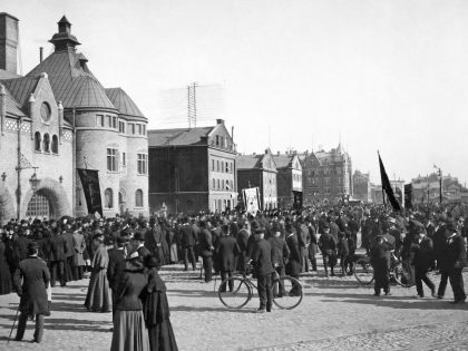 Gävleborg, Gävle, Gävle, Gästrikland, Miljöer-Stadsmiljö