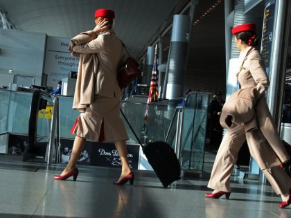 Holiday Travel Day Before Thanksgiving Predicted To Be Heavier Than Years Past