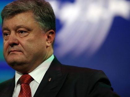 The Powerful And Influential Attend Clinton Global Initiative Annual Meeting