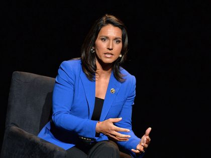 2016 American Justice Summit