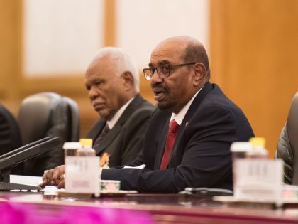 China President Xi Welcomes Foreign Leaders