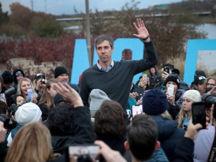 14 Democratic Presidential Candidates Attend Iowa Liberty And Justice Celebration
