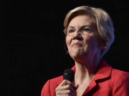 Democratic Presidential Candidates Attend "First In The West" Event In Las Vegas