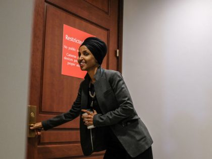 Top US Diplomat To Ukraine Bill Taylor Is Deposed In House Impeachment Inquiry