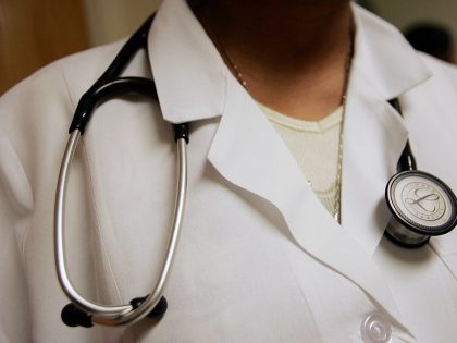 Massachussetts Considers Mandatory Health Insurance