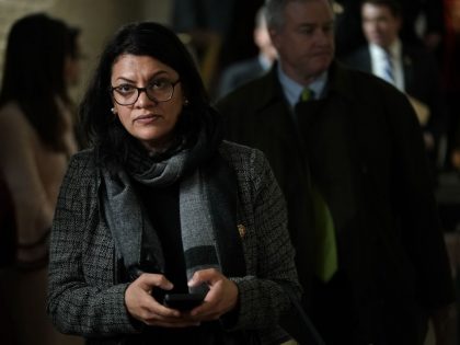 House Democrats Discuss Government Shutdown After Their Weekly Caucus Meeting