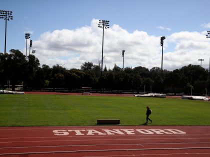 More Than 30 People Charged  In Elite College Entry Bribery Scheme