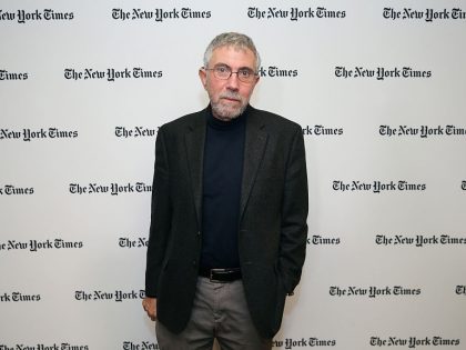 The New York Times Food For Tomorrow Conference 2015 - Day 2