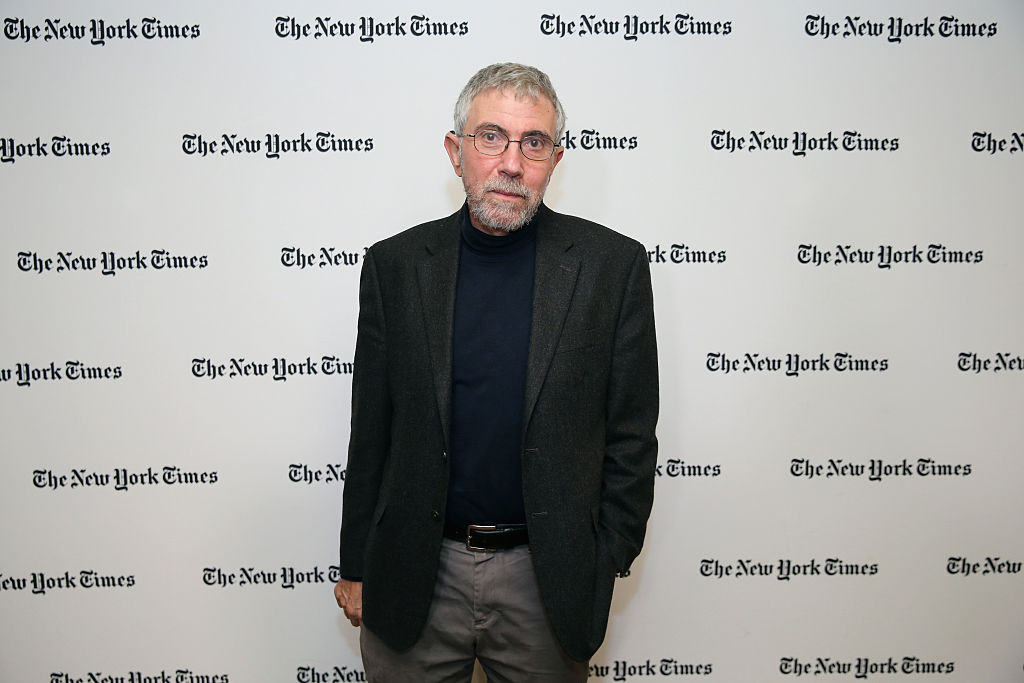 The New York Times Food For Tomorrow Conference 2015 - Day 2