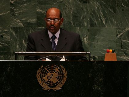World Leaders Attend 61st United Nations General Assembly