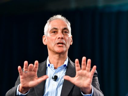 Fortune Brainstorm Reinvent 2018