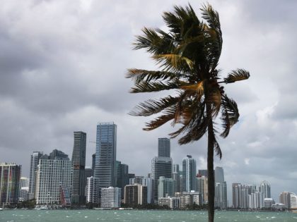 Democratic Party Announces First Presidential Debates To Be Held In Miami