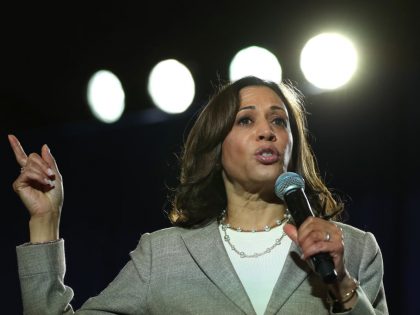democratic presidential candidates Attend AARP Candidate Forums In Iowa