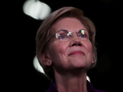 Democratic Presidential Candidates Participate In First Debate Of 2020 Election Over Two Nights