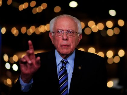 Democratic Presidential Candidates Participate In First Debate Of 2020 Election Over Two Nights