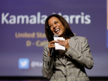 Lawmakers And Presidential Candidates Attend NAACP National Convention