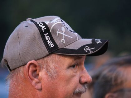 Appalachia Residents See Doctors For Health And Dental Care At Largest Free Clinic In U.S.