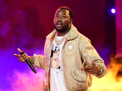 2019 BET Awards - Show