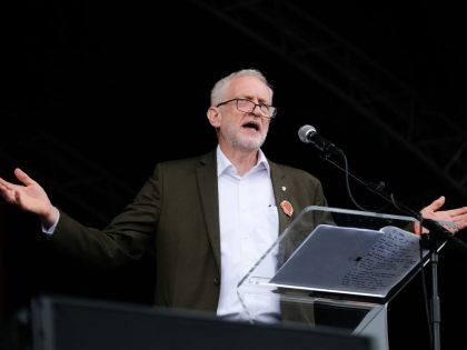 150th Anniversary Of The Durham Miners Association