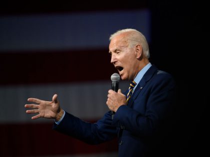 Presidential Candidates Attend Gun Safety Forum In Des Moines