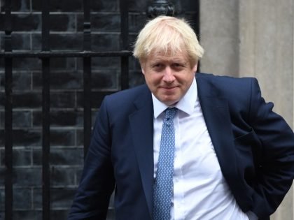 Prime Minister Faces Backlash After Raucous Commons Debate