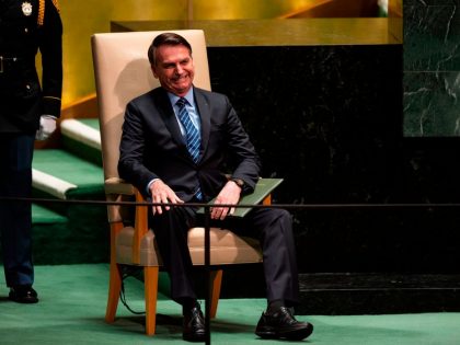 TOPSHOT-UN-GENERAL ASSEMBLY-DIPLOMACY