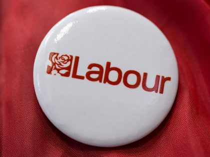 Labour Party Conference - Daily Life