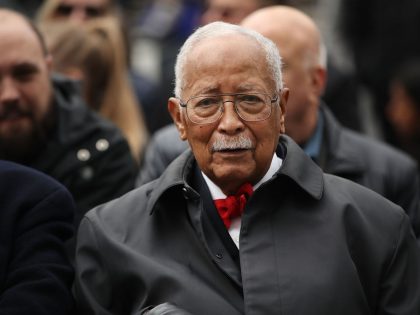 25th Anniversary Of 1993 World Trade Center Bombing Marked At 9/11 Memorial