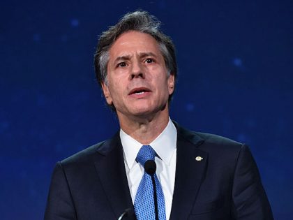 2016 Concordia Summit Convenes World Leaders To Discuss The Power Of Partnerships - Day 1