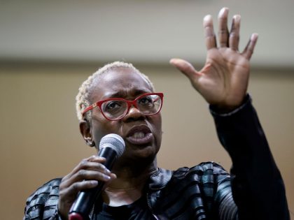 Bernie Sanders Rallies Supporters Across South Carolina Ahead Of Primary