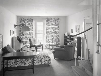 Wien Museum, Inventarnummer HMW 211109