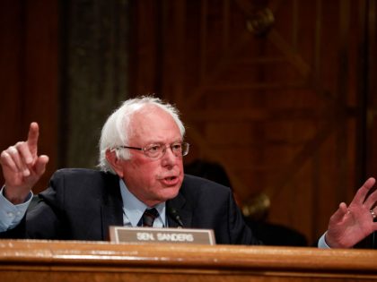 Federal Spending Oversight And Emergency Management Subcommittee Holds Hearing On War Powers And Military Spending