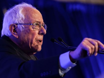 Democratic Presidential Candidates Attend First In The South Dinner In South Carolina